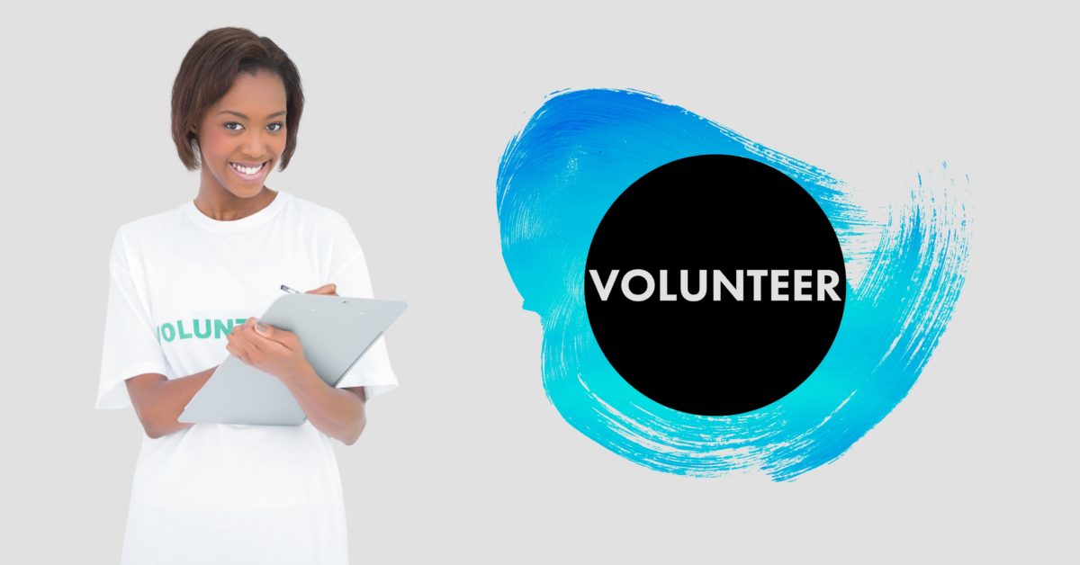 Alternatives to Starting a Nonprofit Organization: Volunteer